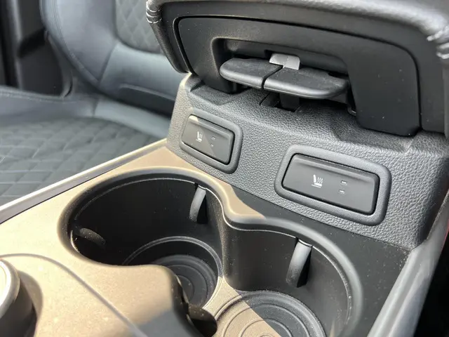 Renault Kadjar 1.3 TCe 140 EDC Intens 2019 Benzine 24