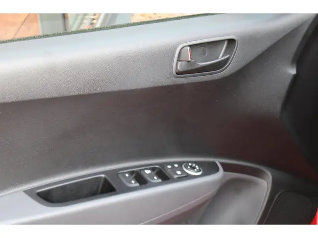 Hyundai i10 1.0i Comfort 2019 Benzine 13