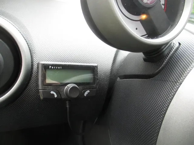 Peugeot 107 1.0 Active 2013 Benzine 11
