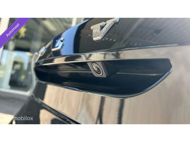 Volvo V40 1.5 T3 Polar+ Sport 2019 Benzine 17