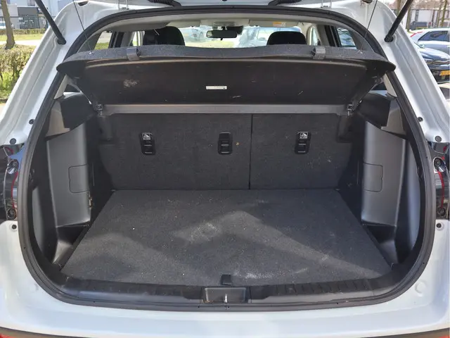 Suzuki Vitara 1.5 Hybrid Select 2023 Hybride Benzine 24