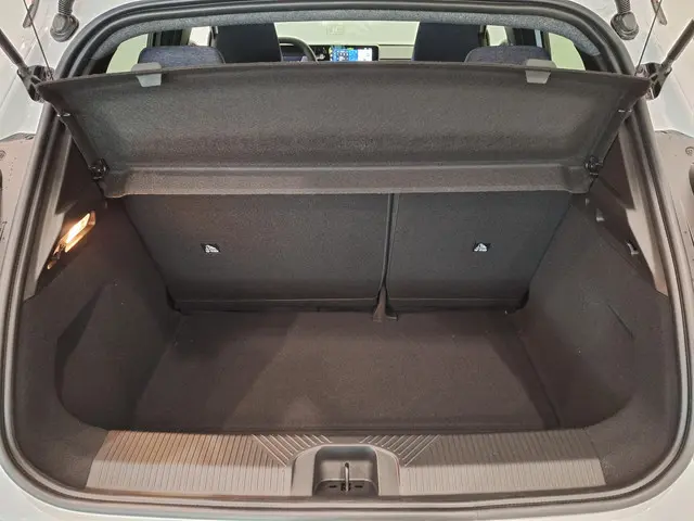 Renault 5 Urban Range Techno 40 kWh 2025 Elektrisch 10