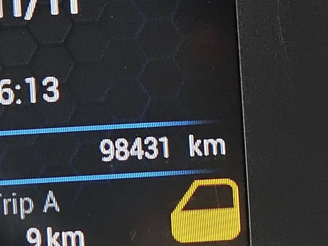 Iveco Daily 35S16 2022 Diesel 9