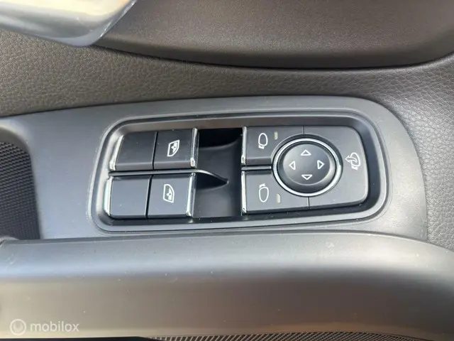 Porsche Cayman 2.7 PDK 2013 Benzine 15