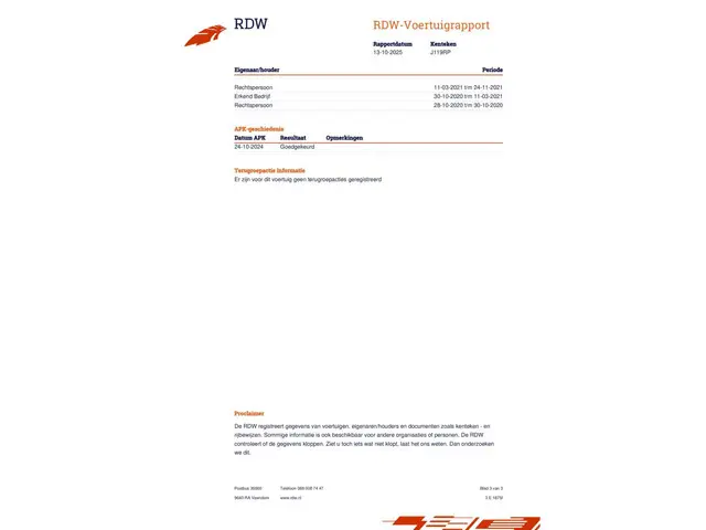 Volkswagen ID.3 First Plus 58 kWh 2020 Elektrisch 31