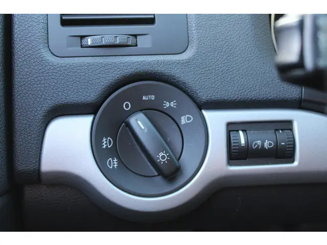 Škoda Octavia Combi 1.2 TSI Active 2013 Benzine 16