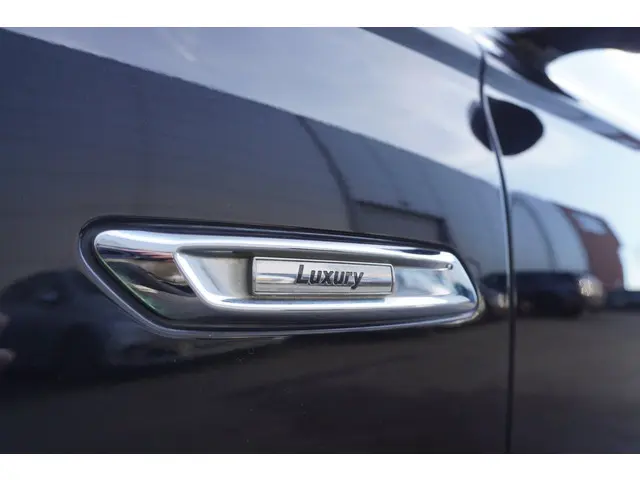 BMW 5 Serie 525d 2015 Diesel 30