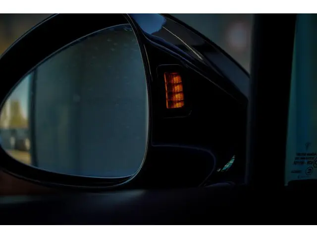 Porsche Panamera 3.0 4S 2013 Benzine 55