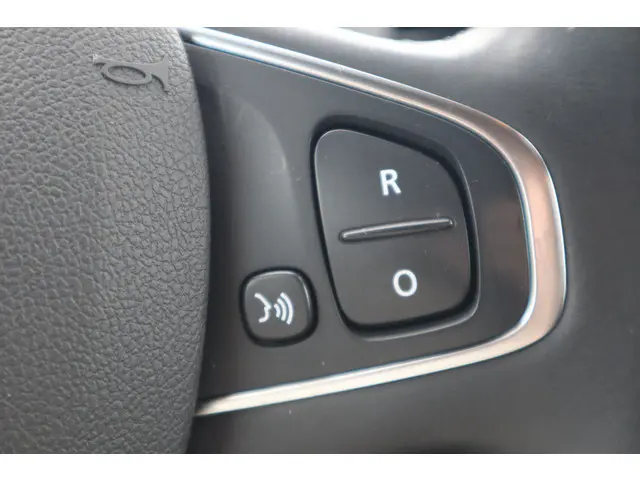 Renault Captur 0.9 TCe Intens 2019 Benzine 17