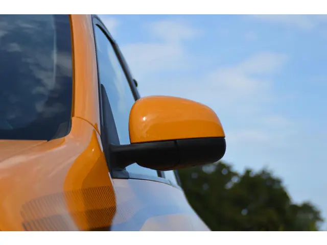Renault Twingo 1.0 SCe Collection 2019 Benzine 30