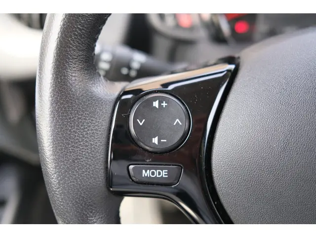 Citroën C1 1.0 VTi 72 Feel 2020 Benzine 25