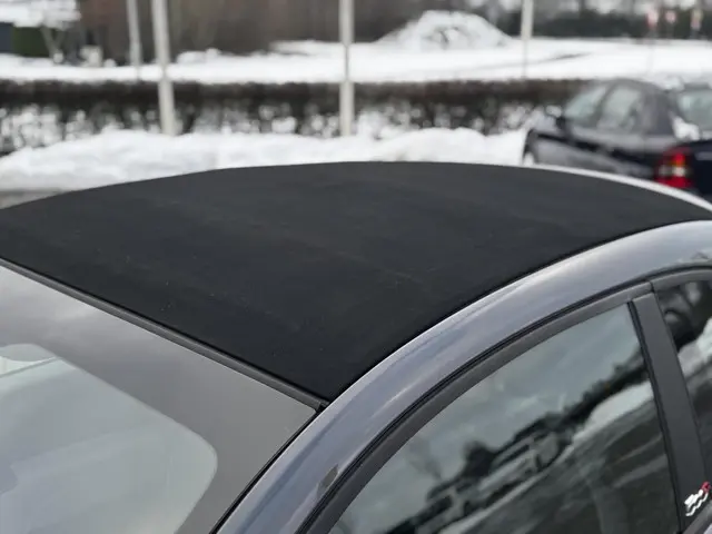 Fiat 500 1.0 Hybrid Pop 2020 Benzine 13