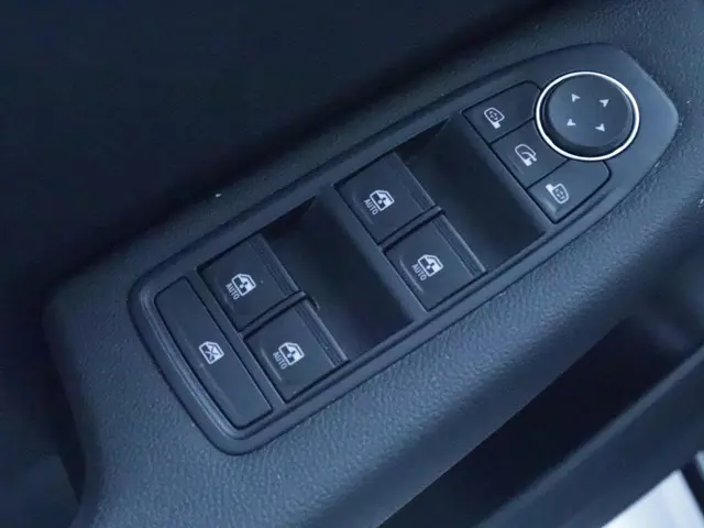 Renault Clio 1.0 TCe 90 GPF evolution 2023 Benzine 15