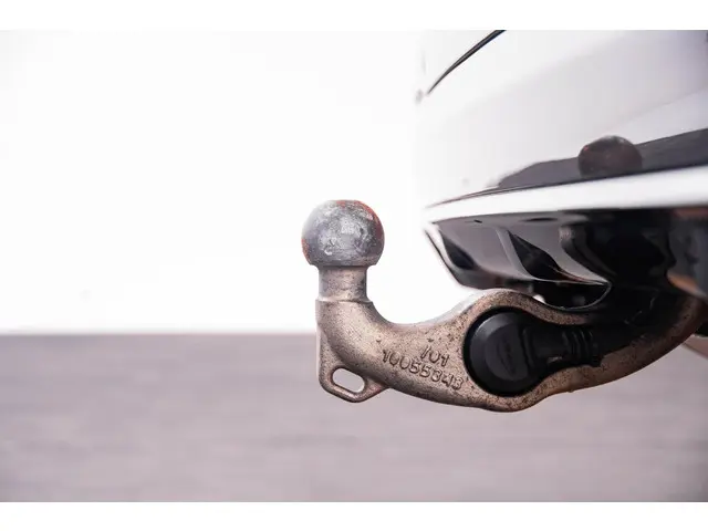 BMW X7 xDrive30d High Executive 2019 Diesel 13