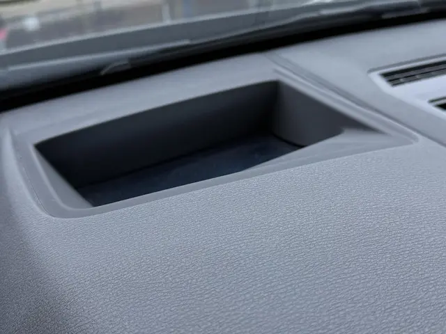 BMW X1 sDrive20i VDL Nedcar Edition 2020 Benzine 24