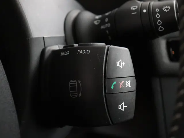 Renault Mégane Estate 1.2 TCe Bose 2013 Benzine 22