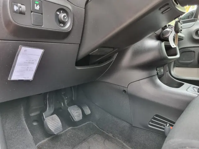 Citroën C3 1.2 PureTech S&S Feel Edition 2020 Benzine 23