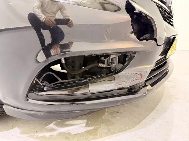 Opel Astra HB 1.0 Turbo 120 Years Edition 2019 Benzine 41