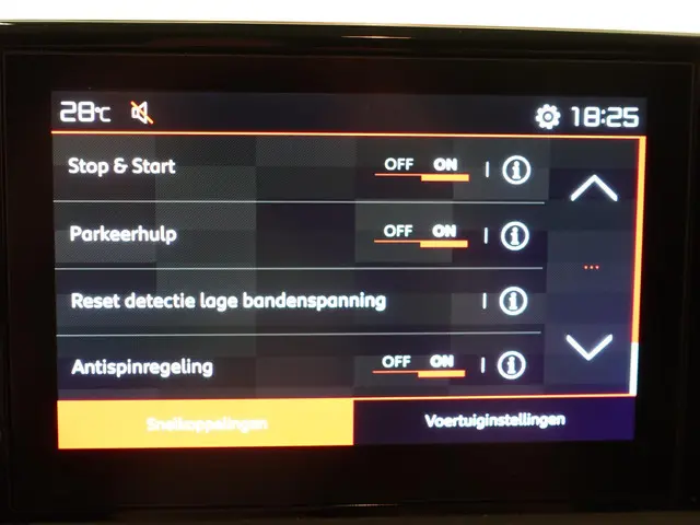 Citroën Berlingo 130pk Automaat 2020 Diesel 20