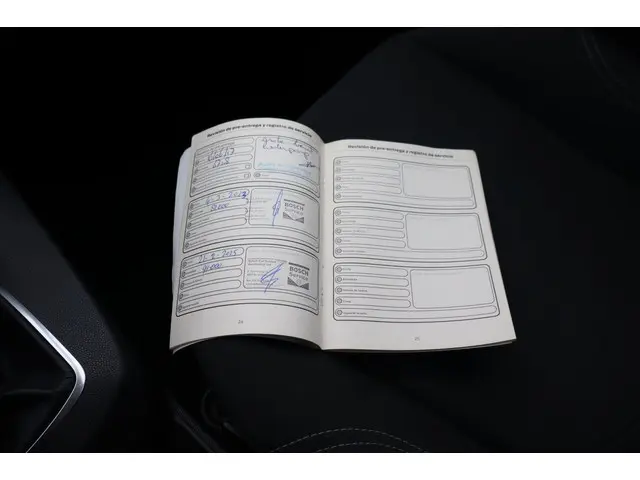 Ford Fiesta 1.25 Trend I Airco 2013 Benzine 16