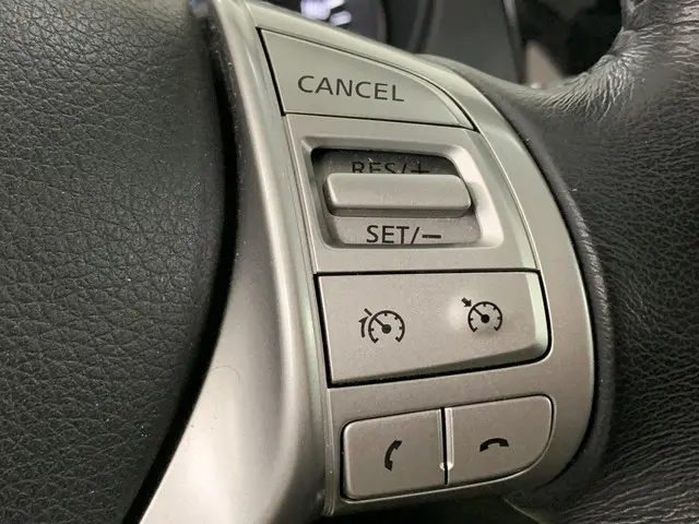 Nissan X-Trail 1.6 DIG-T Tekna 7p. 2017 Benzine 21