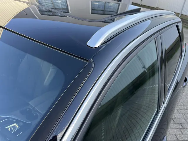 Peugeot 3008 1.6 PureTech GT Line 2020 Benzine 54