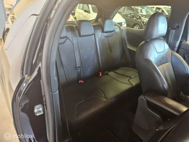 Citroën DS3 1.2 VTi Business 2014 Benzine 14