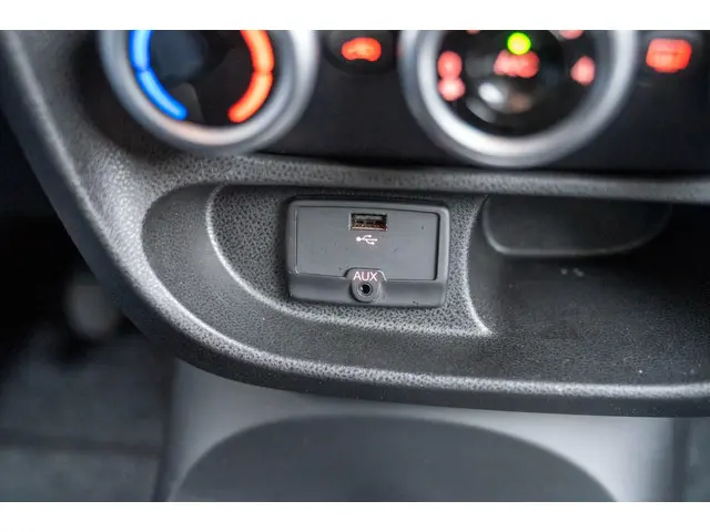 Fiat 500L 0.9 TwinAir Easy Eco 2014 Benzine 81