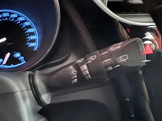 Toyota Auris Touring Sports 1.2T Energy 2019 Benzine 31