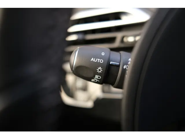Citroën C4 Picasso THP 165 Automaat Shine 2017 Benzine 35