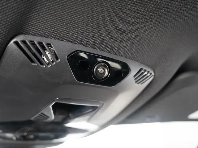 MINI Countryman C 2025 Benzine 28