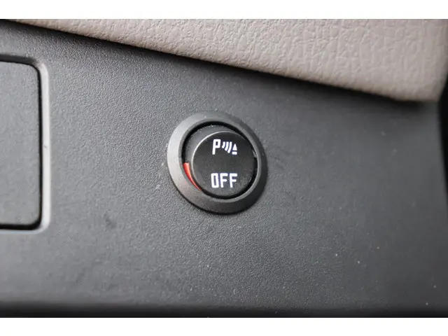 Toyota Yaris 1.0 VVT-i Aspiration, 2017 Benzine 7