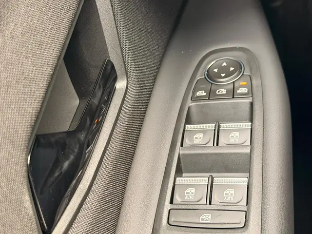 Nissan Micra ADVANCE 40 kWh 2026 Elektrisch 18