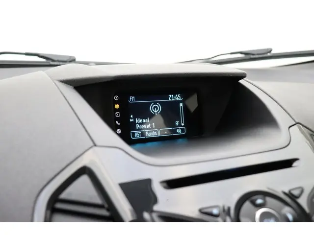 Ford EcoSport 1.0 EcoBoost 125pk Titanium 2015 Benzine 23