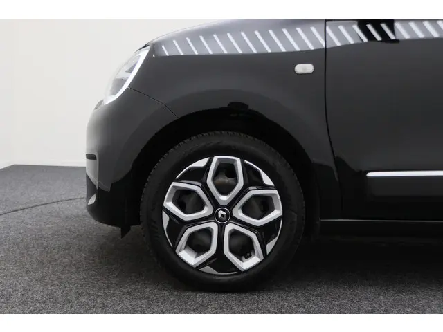 Renault Twingo 1.0 SCe Collection 2020 Benzine 22