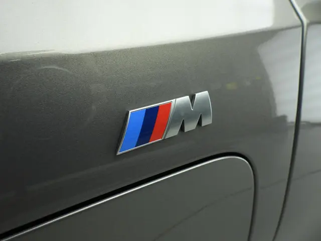 BMW 5 Serie Touring 530e 2024 Hybride Benzine 34
