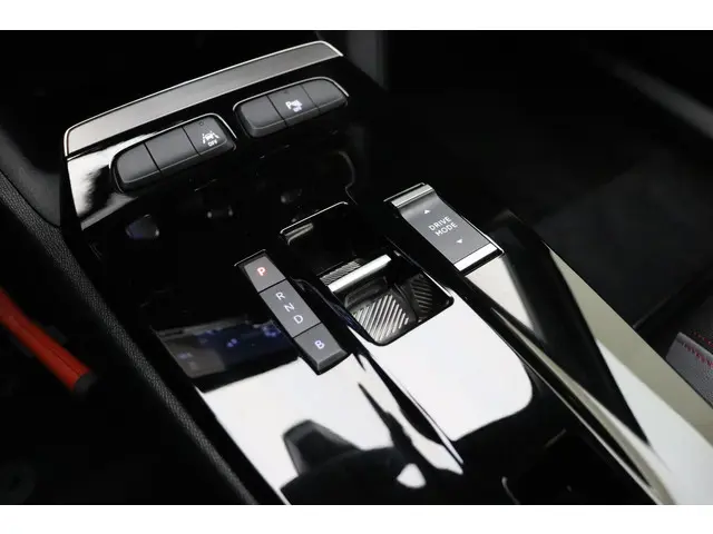 Opel Mokka-e Electric GS 50 kWh 2024 Elektrisch 20