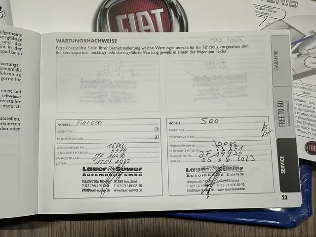 Fiat 500 1.0 Hybrid Sport 2021 Hybride Benzine 30