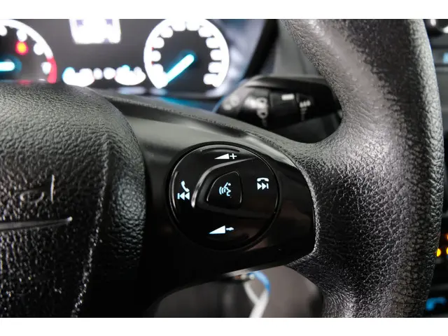 Ford Transit Connect 1.0 Ecoboost L1 Trend 2019 Benzine 20