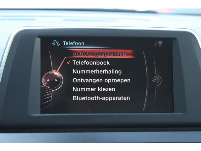 BMW 2 Serie Active Tourer 218i Sport 2015 Benzine 44