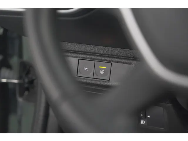 Dacia Jogger TCe 100 ECO-G LPG Expression 2025 LPG/Gas 38