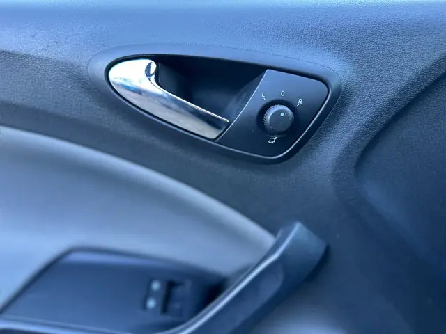 SEAT Ibiza 1.2 TSI FR Airco/Clima 2014 Benzine 10