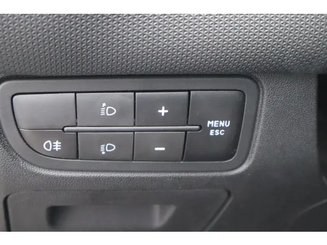 Fiat Punto Evo 0.9 TwinAir Edizione Cool 2013 Benzine 17
