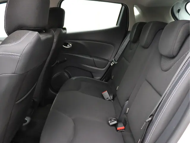 Renault Clio 0.9 TCe Zen 2019 Benzine 23