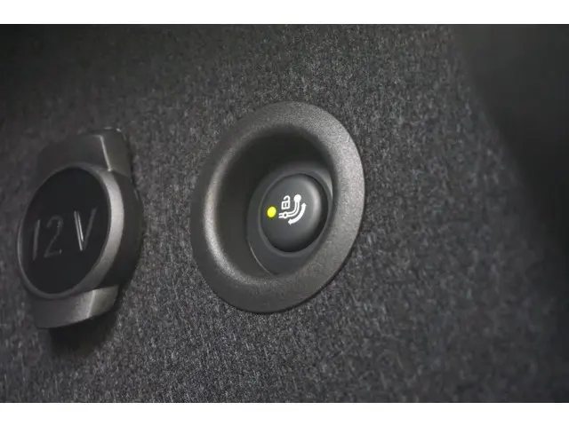 BMW iX1 eDrive20 2025 Elektrisch 33