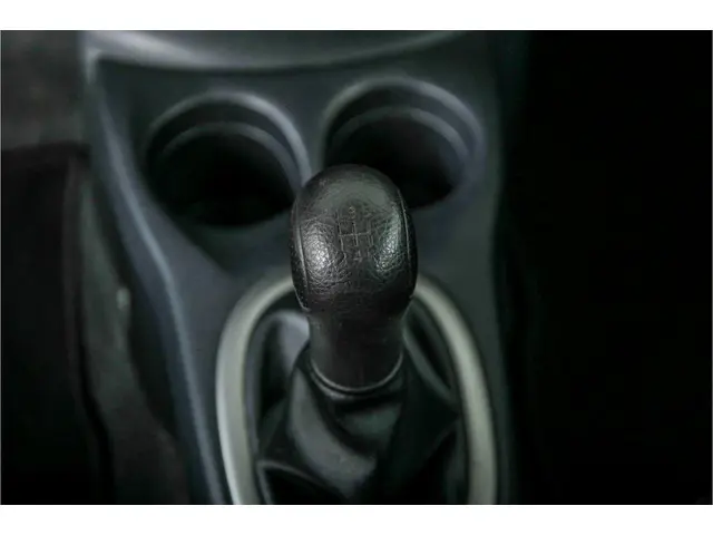 Nissan Note 1.2 Connect Edition 2013 Benzine 33