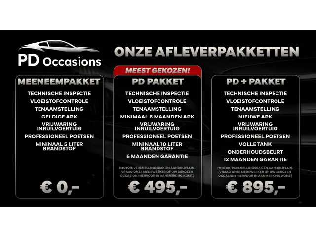 Mitsubishi Space Star 1.0 Cool+ - Airco - APK 2019 Benzine 24