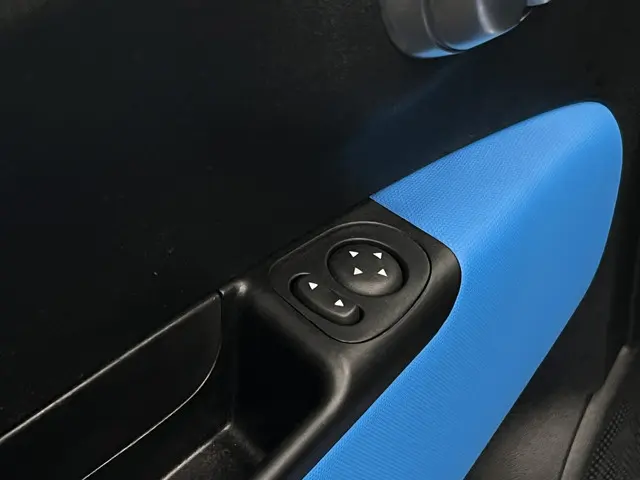 Fiat 500 0.9 TwinAir Turbo 500S 2015 Benzine 14