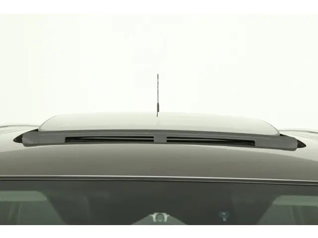 Suzuki Vitara 1.5 Hybrid Style 2025 Hybride Benzine 70