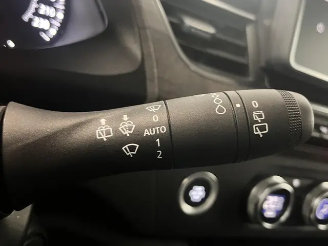 Renault Kangoo 1.3 TCe 130 EDC Techno 2023 Benzine 32